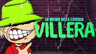 CUMBIA VILLERA PARA LAS FIESTAS🍻🔥