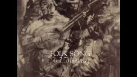 Pete Seeger - East Virginia Blues (live)