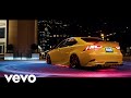 SAINt JHN - Roses (HØRU Remix) (BASS BOOSTED) / Lexus IS250 F-Sport Cinematic Video