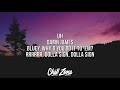 Ty Dolla $ign - Expensive (Lyrics) ft. Nicki Minaj