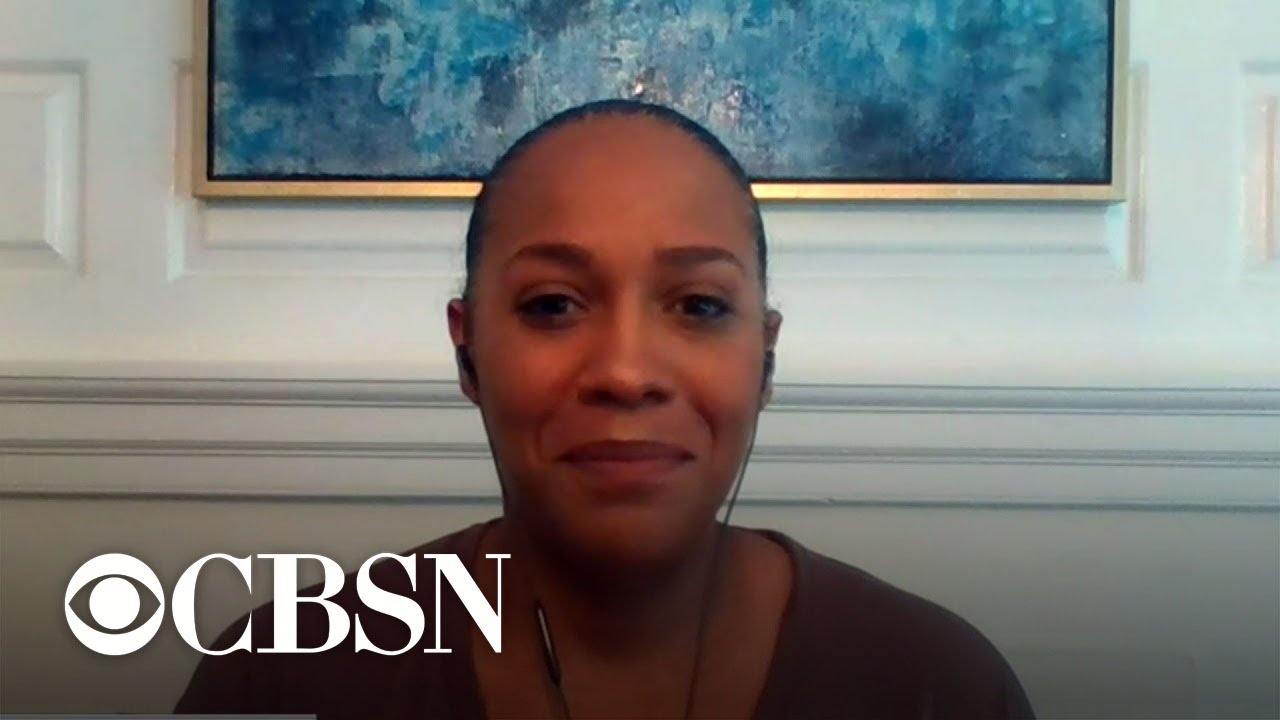 How one small business is innovating amid the pandemic