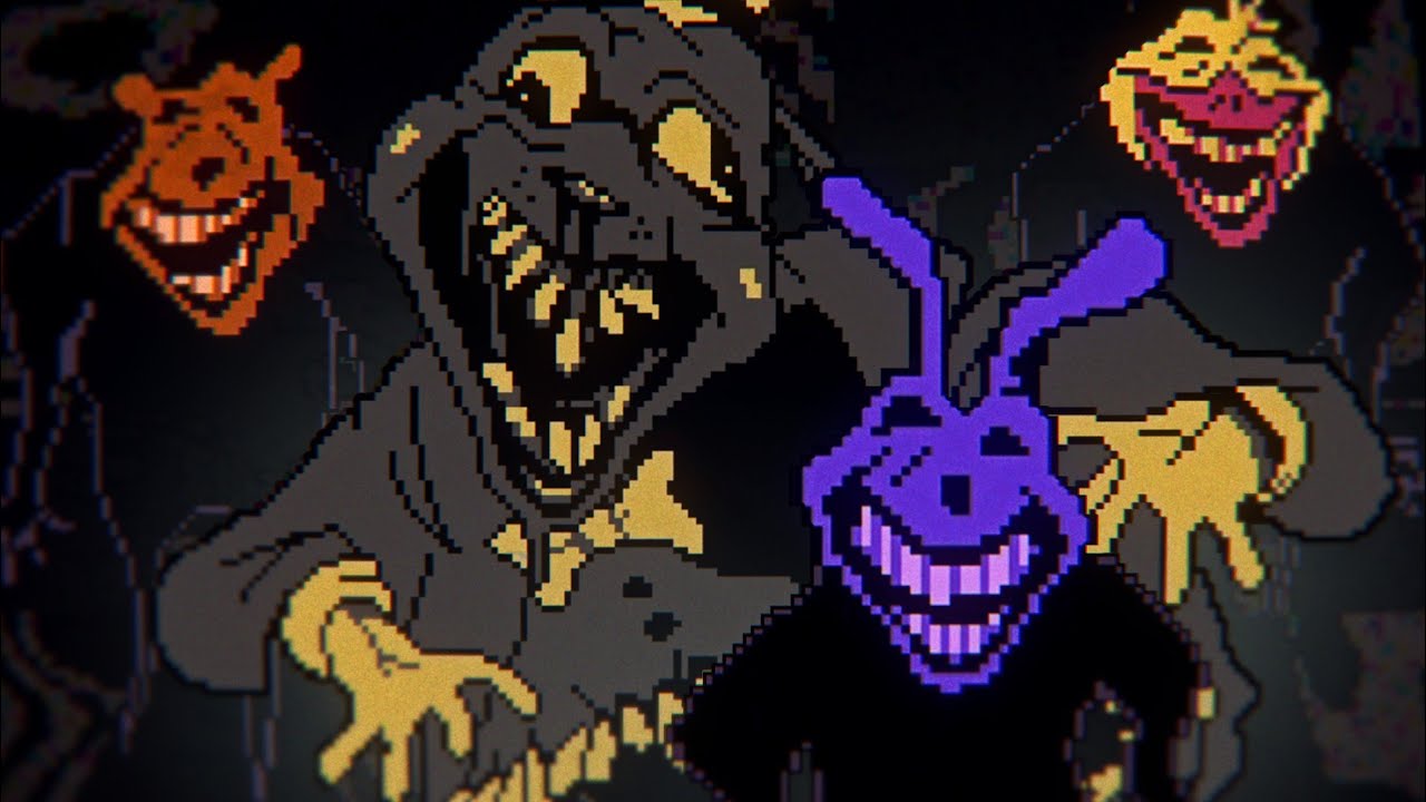 Latest Title & Thumbnail
