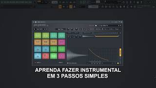 Learn How to Make Instrumental Music in 3 Simple Steps