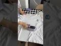 Lifestyle 101😍Smart Home Gadgets | Home Cleaning TikTok #cleaning #homedecor #asmr #usa #canada #uk