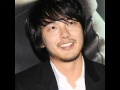 Park Yong Ha - MIRACLE (SCAM's Premiere)