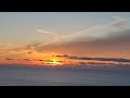3. [뚜벅이 여수여행]  2탄, 향일암 해돋이