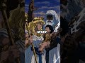 Hera Made Hercules Murder His Own Family