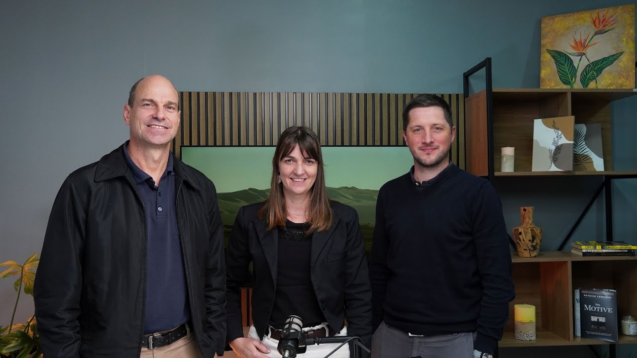 Wenn das Bett wieder nass wird