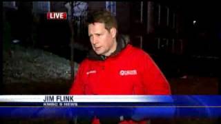 Waldo Holds Prayer Vigil To Capture Rapist