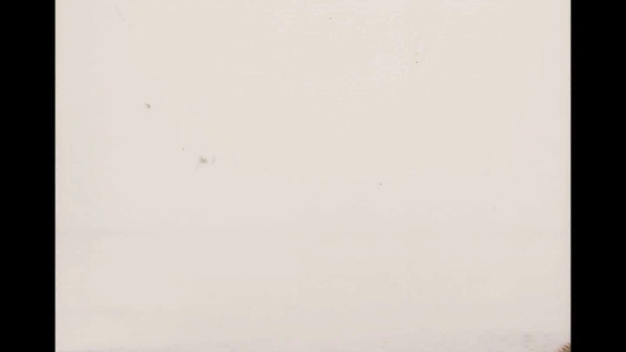 sTUARt chALMERs - Fading Light