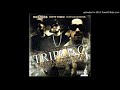 Carol City Cartel Featuring Rick Ross And Gunplay Train On The Tracks mp3