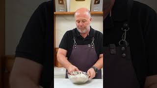 👩‍🍳✨ Masa madre vs levadura