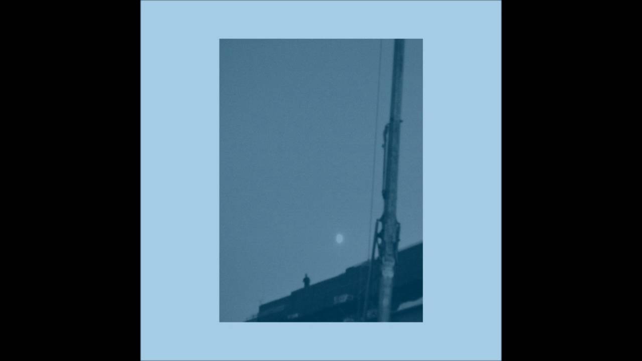 Пожар - Плач [Sination]