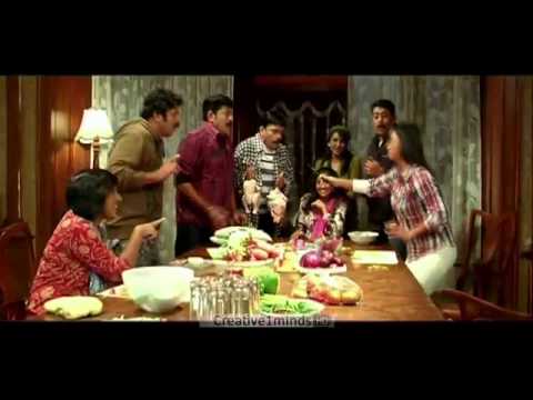 in-ghost-house-inn-trailer---hd.flv