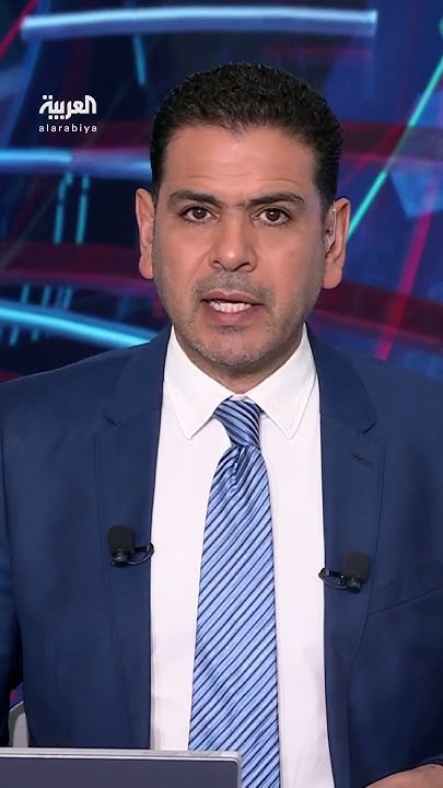   :  41    8    7 
 - نشر قبل 12 دقيقة