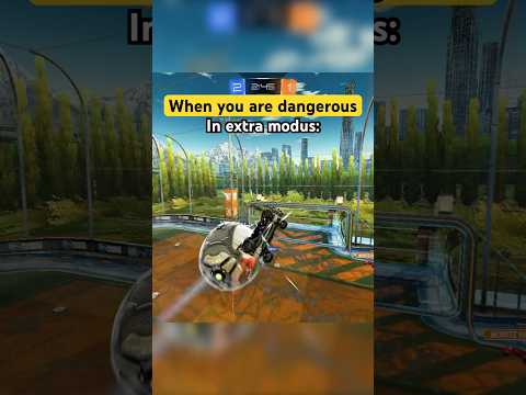 That speed was