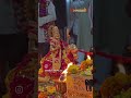 Ramdevpir status# #babari #Ramadhani #State of Ramadhani#ramdevpir #alkhdhani