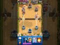 😂 Most UNEXPECTED & FUNNIEST Clash Royale Match!