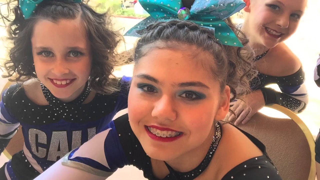 Spirit Sports Palm Springs Jan 29 31 YouTube spirit-sports-palm-springs-jan-29-31-youtube