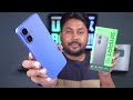 Infinix Smart 10 Unboxing &amp; Honest Review | Budget King or Just Hype?