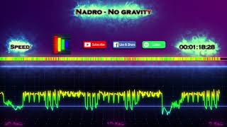 Nadro - No gravity (No Copyright Musistat)