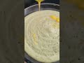Oats Dosa #healthybreakfast #oatsdosa #breakfast #crepe #food