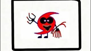Slendybob 10 scene 3