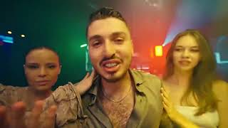 Lvbel C5 & Blok3 & Organi̇ze Nazar 2 0,, Mix Era.n