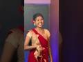 dehati wala chhoda Nagpuri song girl short video #nagpuri #nagpurisong #shortvideo #girldance #reels
