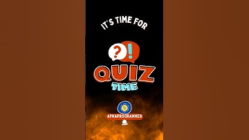 Quiz 42: Master Ruby Programming in 30 Seconds! #quiz #ruby #shorts #codingfacts #programmingquiz