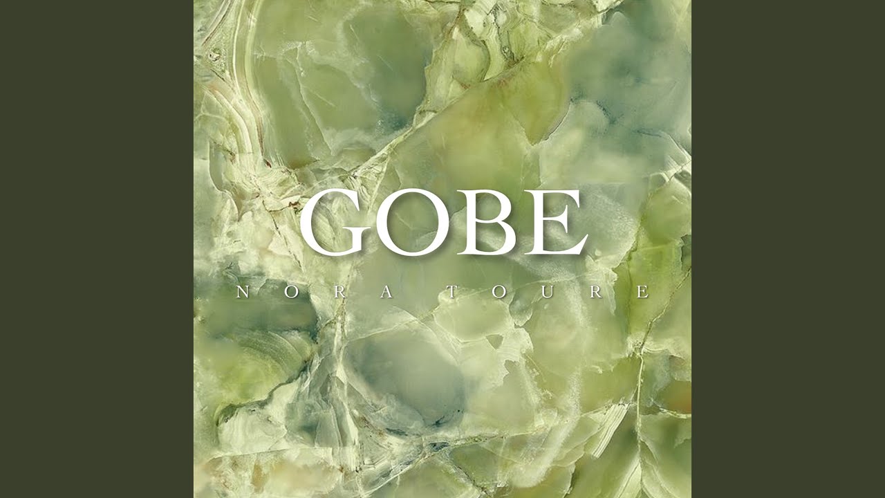 Watch Gobe on YouTube Watch Gobe on YouTube