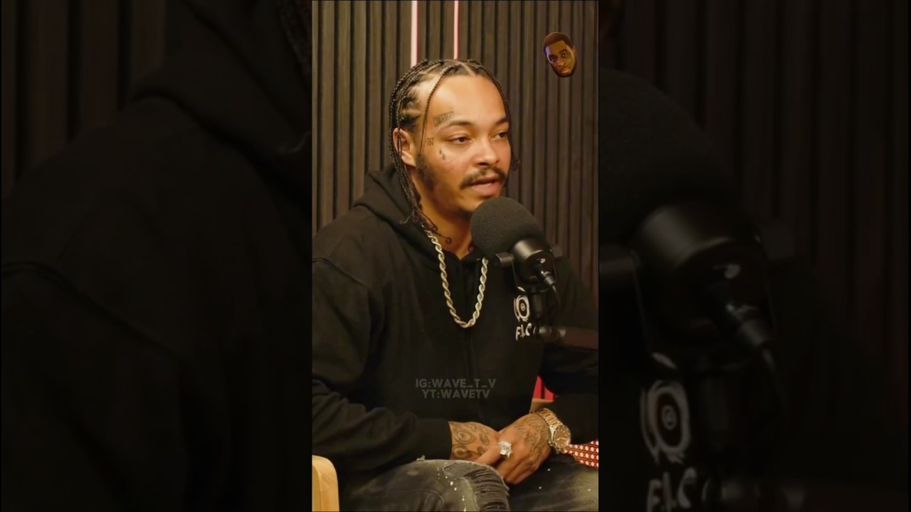 PEACE OF MIND ☮️🔑 