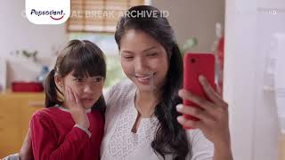 Trans Tv Hd  Jeda Iklan Pada Saat Bioskop Trans Tv 24 Maret 2023