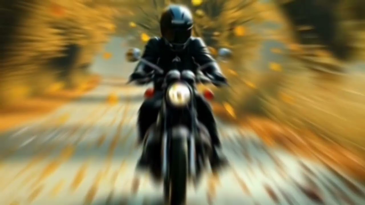 Just Me And Machine | Nicks Meridian Mix