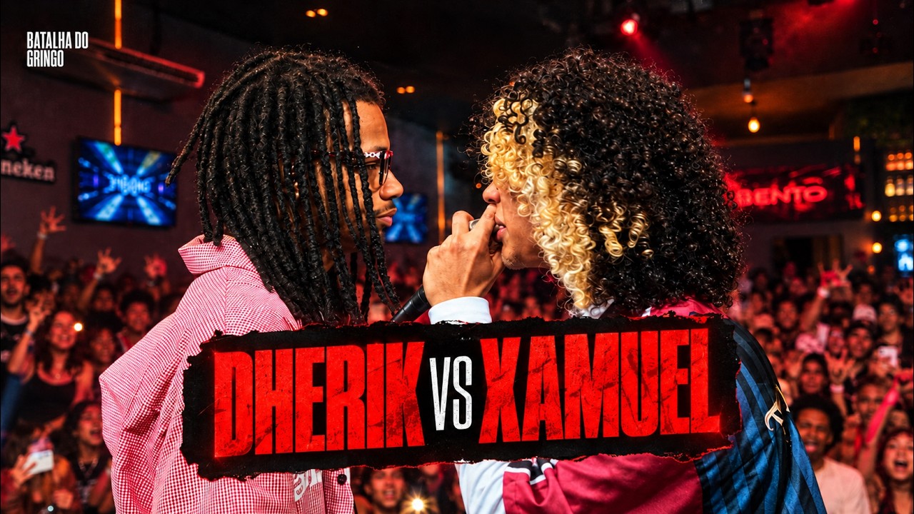 Latest Title & Thumbnail