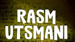 screenshot of the youtube video