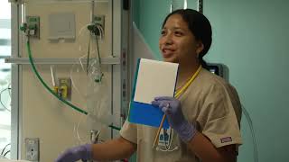AdventHealth Health Care Explorers Overview