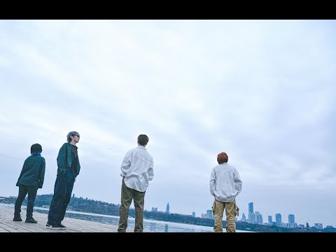 【×ダメ×】とても素敵な六月でした【踊ってみた】