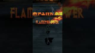 Game Bump 11