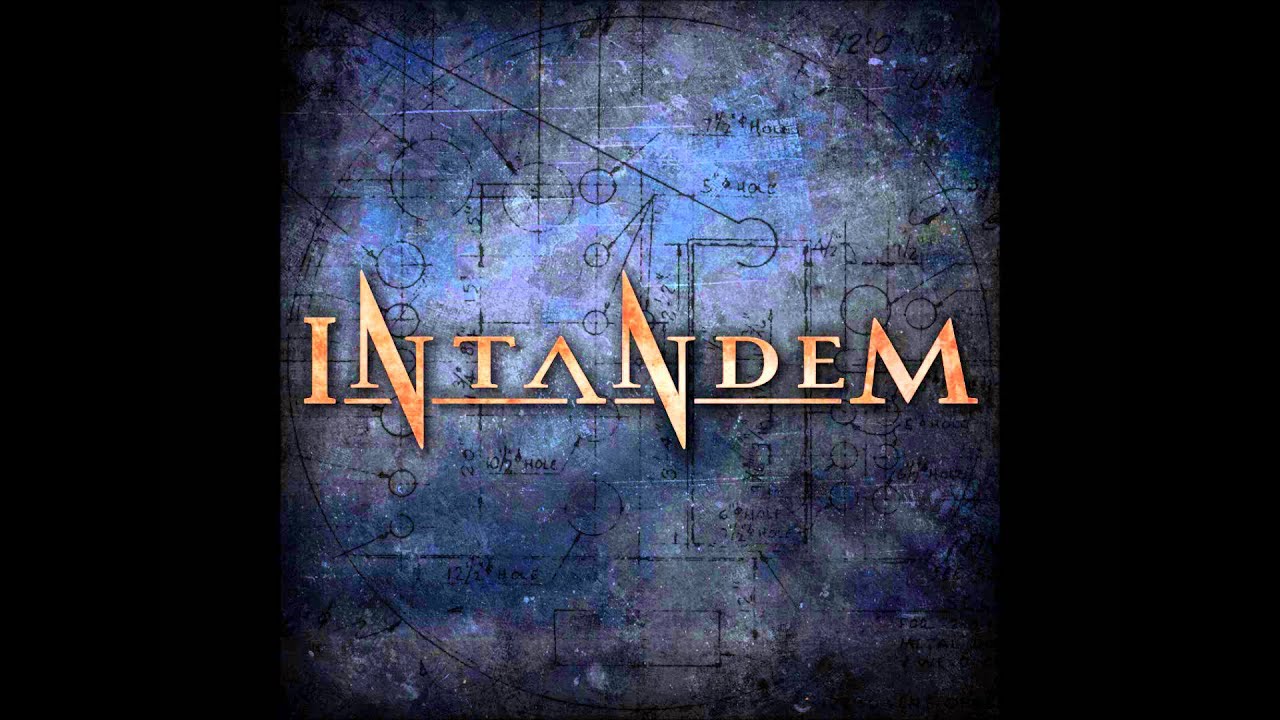 Intandam - Adaptation [HD] - YouTube