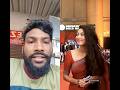 Sai Pallavi Manch Per Chadhne Ke Baad Khushi YouTube Short Video Sai Pallavi Manch Per Chadhne Ke Baad Khushi YouTube Short Video