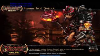 Fridays on Ice - 9/30/16