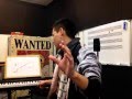 【ミックスボイスの解釈/ボイトレ】ミックスボイスの地声と裏声の繋げ方 高音の出し方。ボイトレ