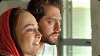 فیلم سینمایی پل چوبی