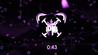 New Template Avee Player Phonk Style 2026 Free Download