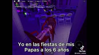 Vasado En Echos Reales Viva Mexico