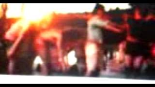 Download Lagu pissces of 17 @cewe matre MP3