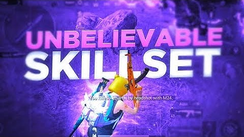 Let Me Down Slowly x Main Dhoondne Ko | SAMSUNG A3,A5,A6,A7,J2,J5,J7,S5,S6,S7,59,A10,A20,A30,A50,A70