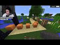 Foolish plays Minecraft minigames that Dream coded (with Dream and Antfrost) | August 8, 2022