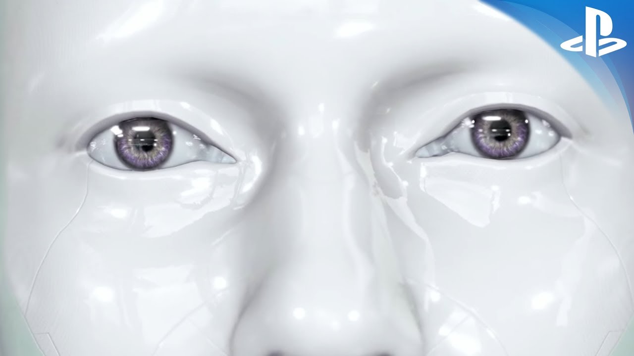 Call of Duty: Black Ops III, Detroit: Become Human y WWE 2K Battlegrounds encabezan las novedades de PlayStation Now en febrero